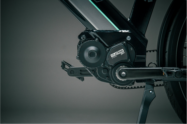 Electric bike kit europe shop