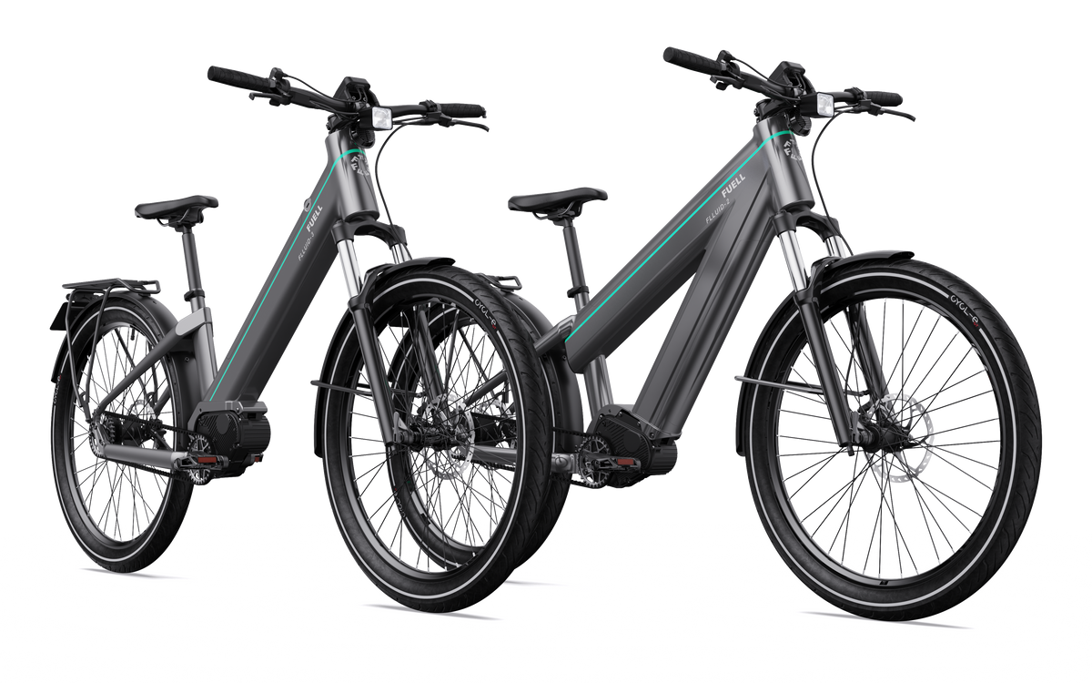 E motorcycles hot sale 2020