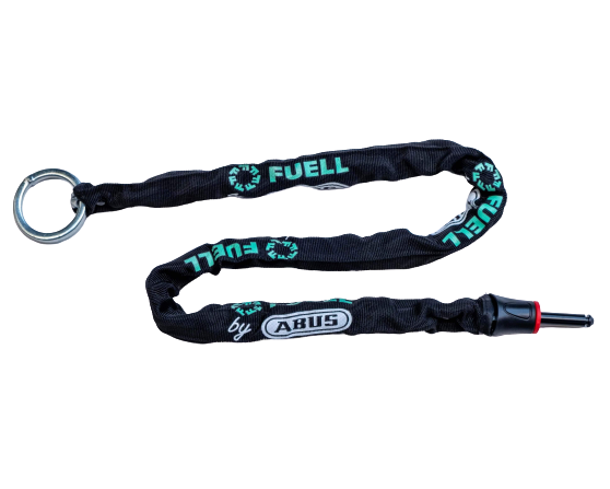 Abus frame lock chain hotsell