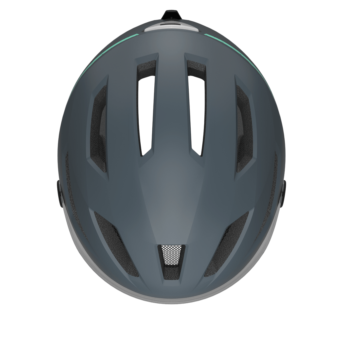 FUELL E-Bike Helm